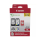 Tusz Canon Zestaw 2 tuszów PG-575XL + CL-576XL + papier foto 50 szt